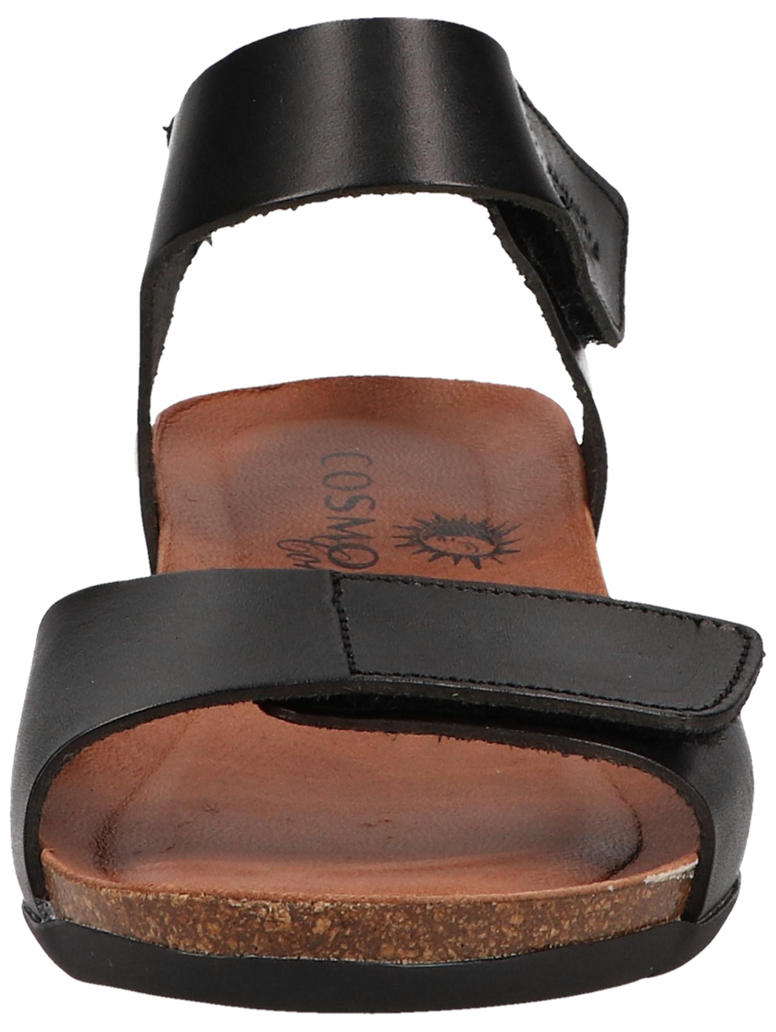 Cosmos Comfort  Sandales 