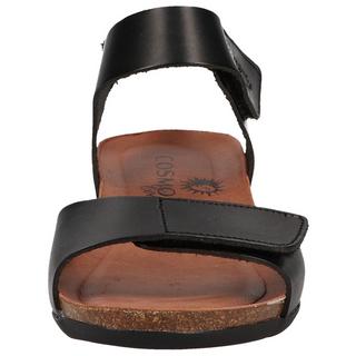Cosmos Comfort  Sandales 