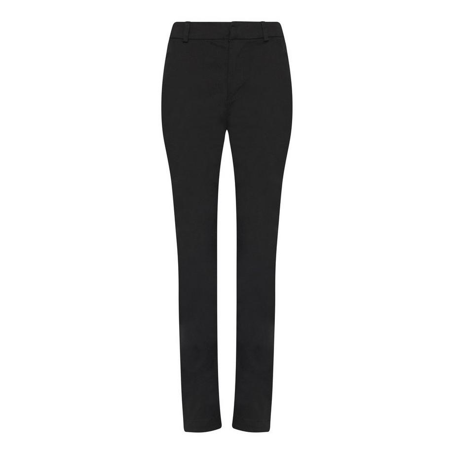 AWDis So Denim Lily Slim Fit Chinos  