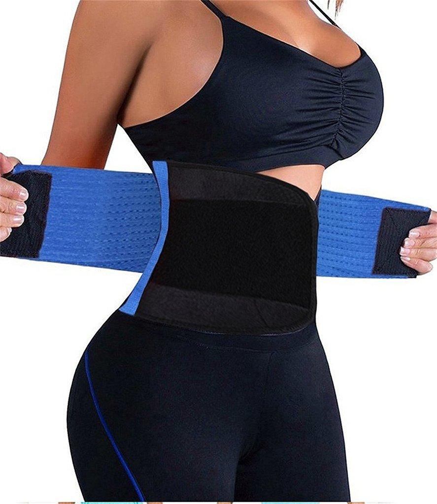 eStore  Corset sport 