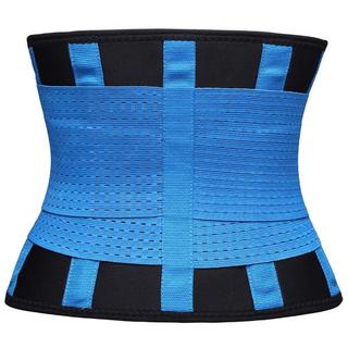 eStore  Corset sport 