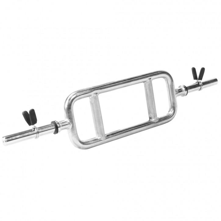 Image of Trizepstrainer Unisex Silber ONE SIZE