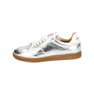 STEVE MADDEN  Sneaker SM11003419 