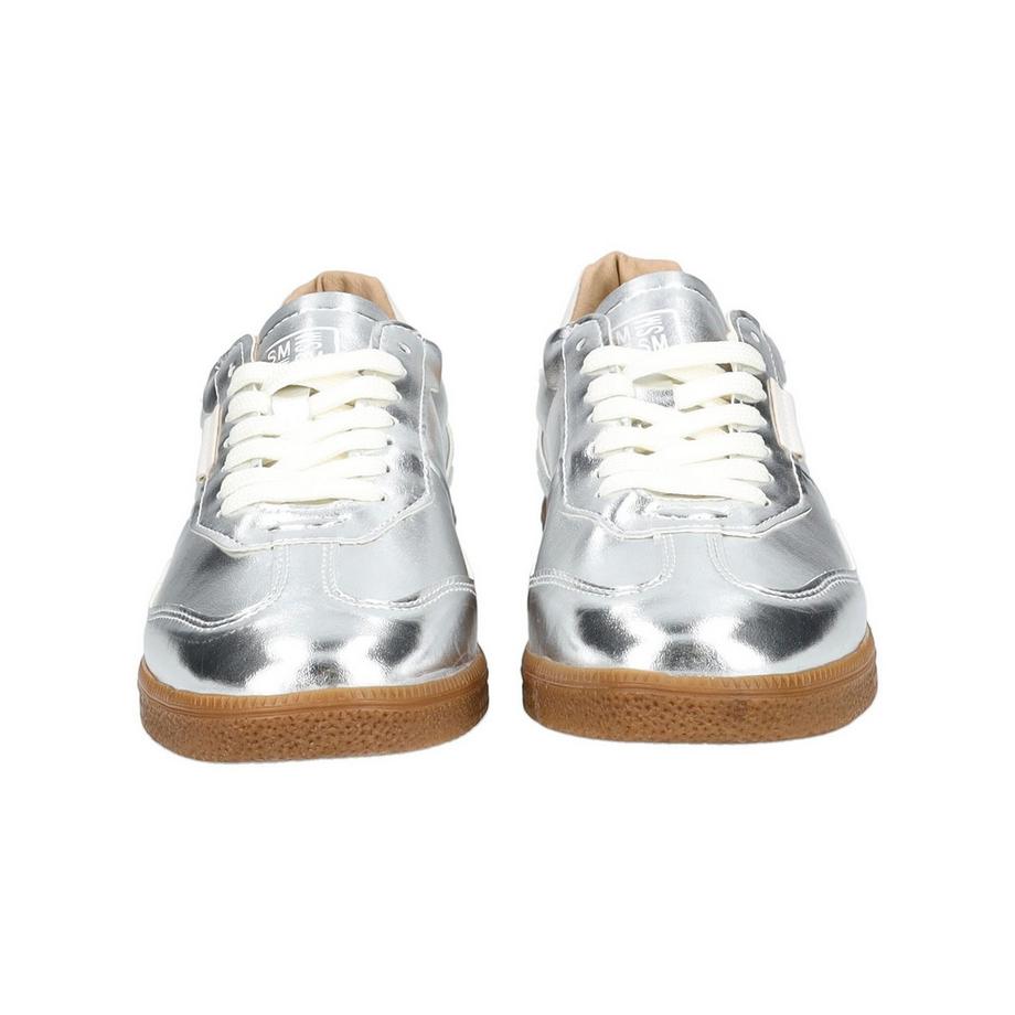 STEVE MADDEN SM11003419 Sneaker  