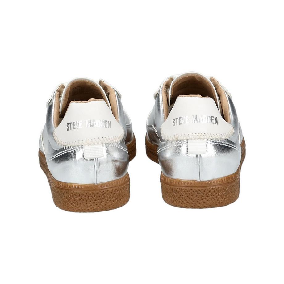 STEVE MADDEN SM11003419 Sneaker  