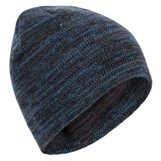 Trespass  Aneth Beanie Strickmütze 