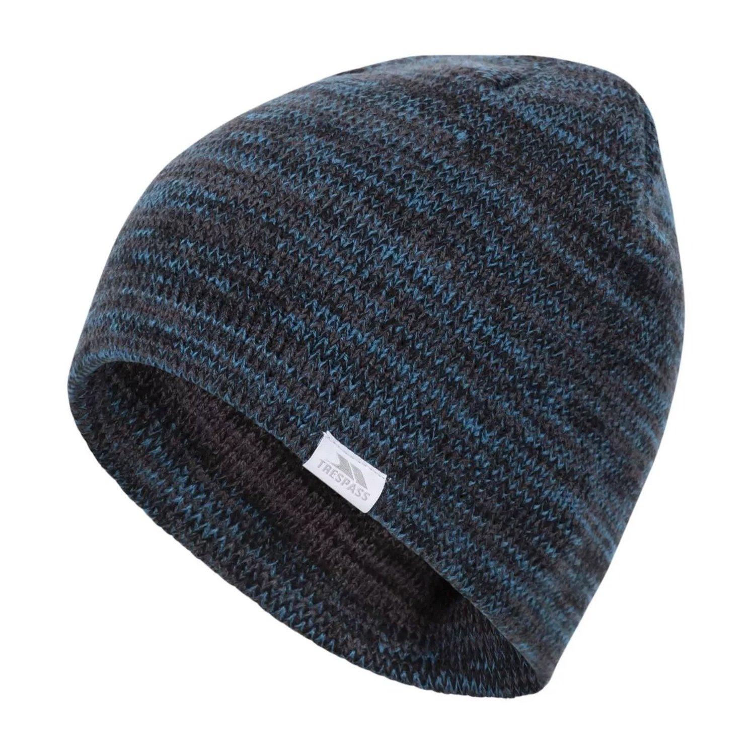 Trespass  Aneth Beanie Strickmütze 