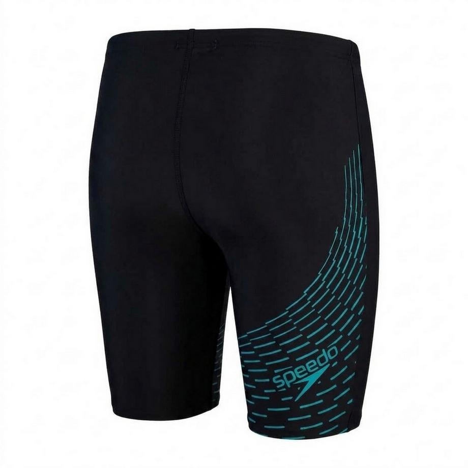 speedo Medley Aquashort  