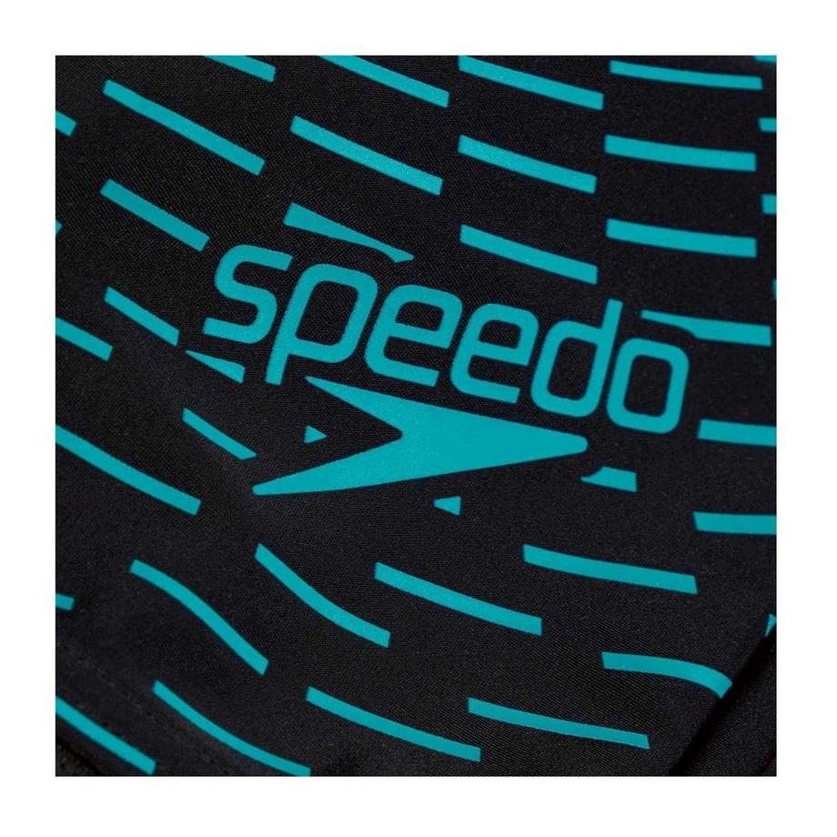 speedo Medley Aquashort  