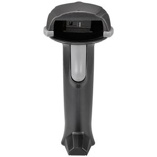 Renkforce  1D Wireless Barcode-Scanner i, Laser, USB-Kit 