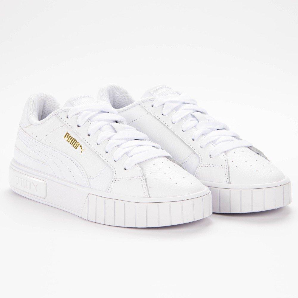 Image of Cali Star Wn's Damen Weiss 38