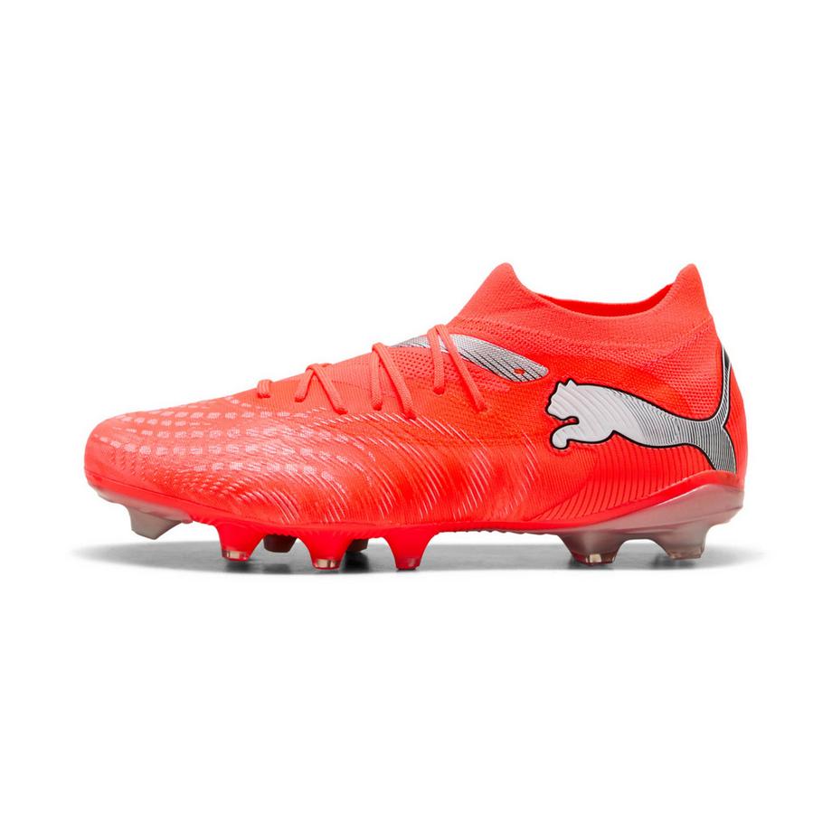 Chaussures de football future fg/ag