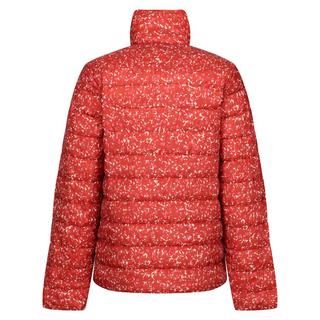 Regatta  Orla Kiely Steppjacke 