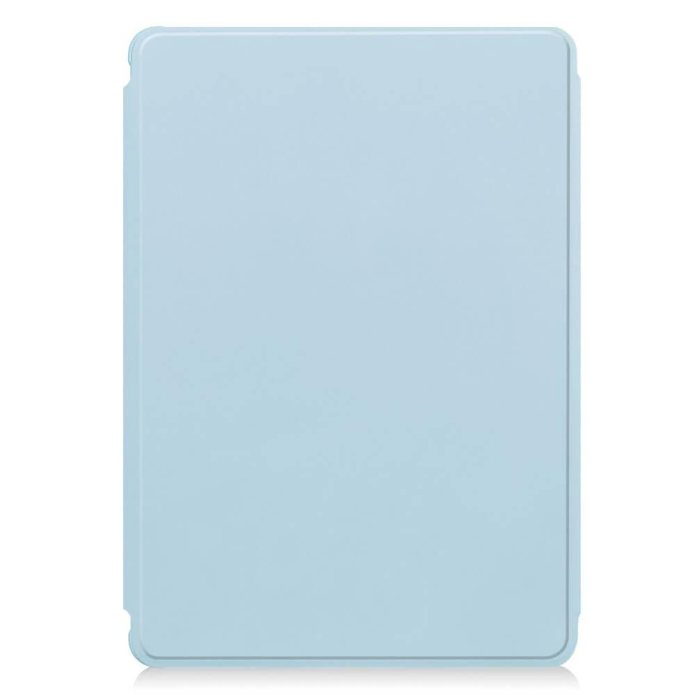 Cover-Discount  iPad Air 13 (M2 / M3) - Coque 360 ​​degrés 
