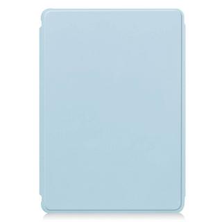 Cover-Discount  iPad Air 13 (M2 / M3) - Coque 360 ​​degrés 