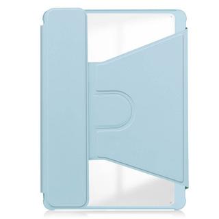 Cover-Discount  iPad Air 13 (M2 / M3) - Coque 360 ​​degrés 