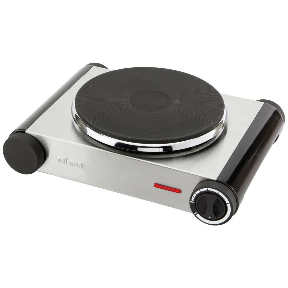 Image of Kochplatte Kochplatte