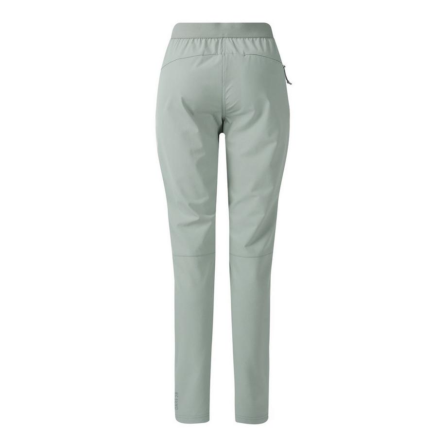 Dare 2B Pantalone Torrek Lite  
