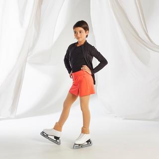 AXELYS  Jupette - SKATING 