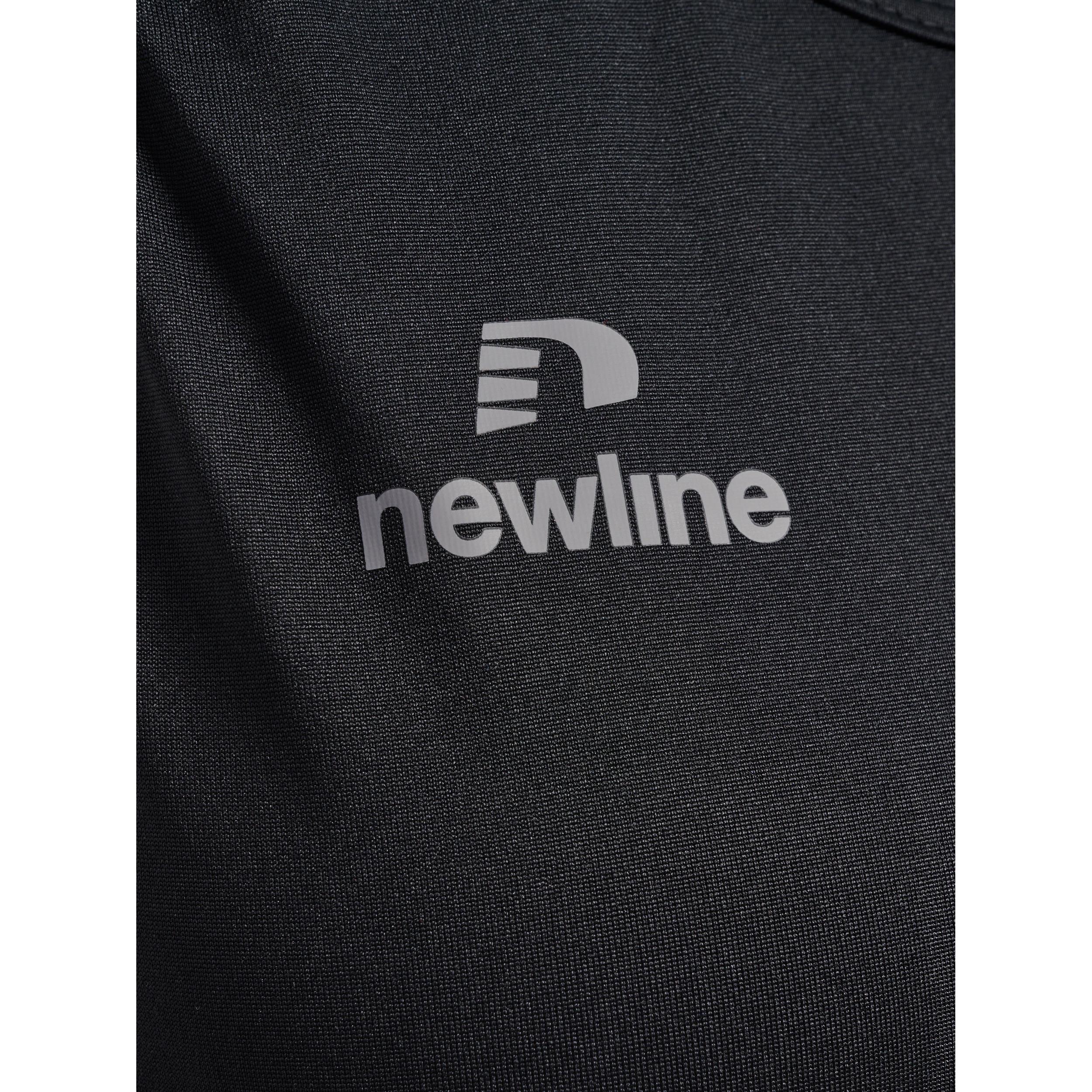 Newline  débardeur beat 