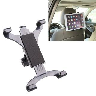 eStore  Porta tablet per poggiatesta in auto 