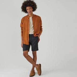 La Redoute Collections  Bermudas 