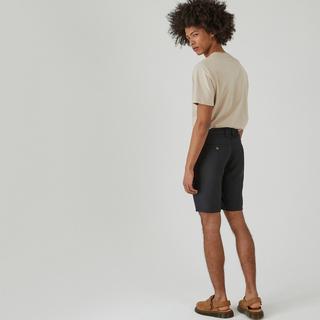 La Redoute Collections  Bermudas 