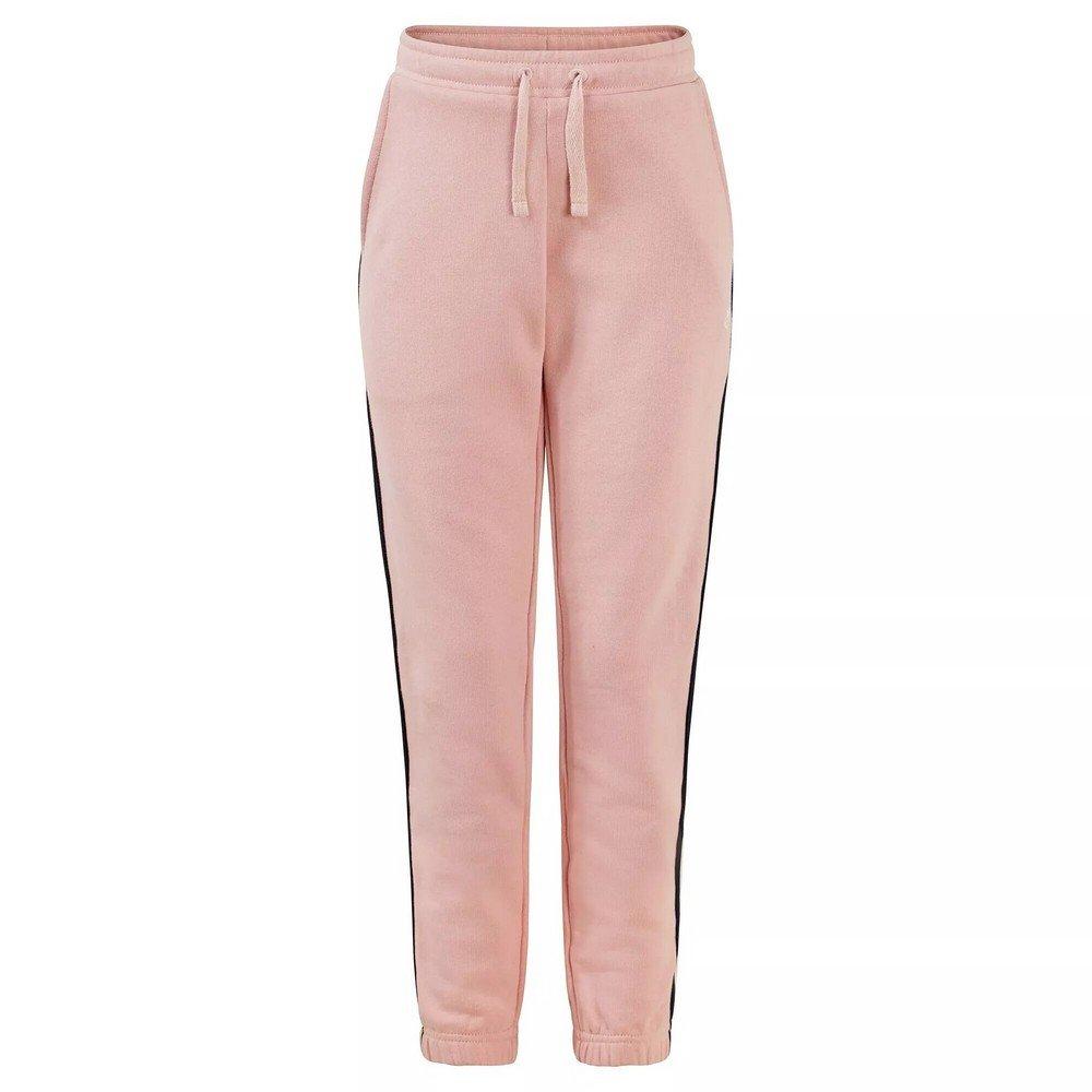 Image of Brodie Hosen Unisex Altrosa 116