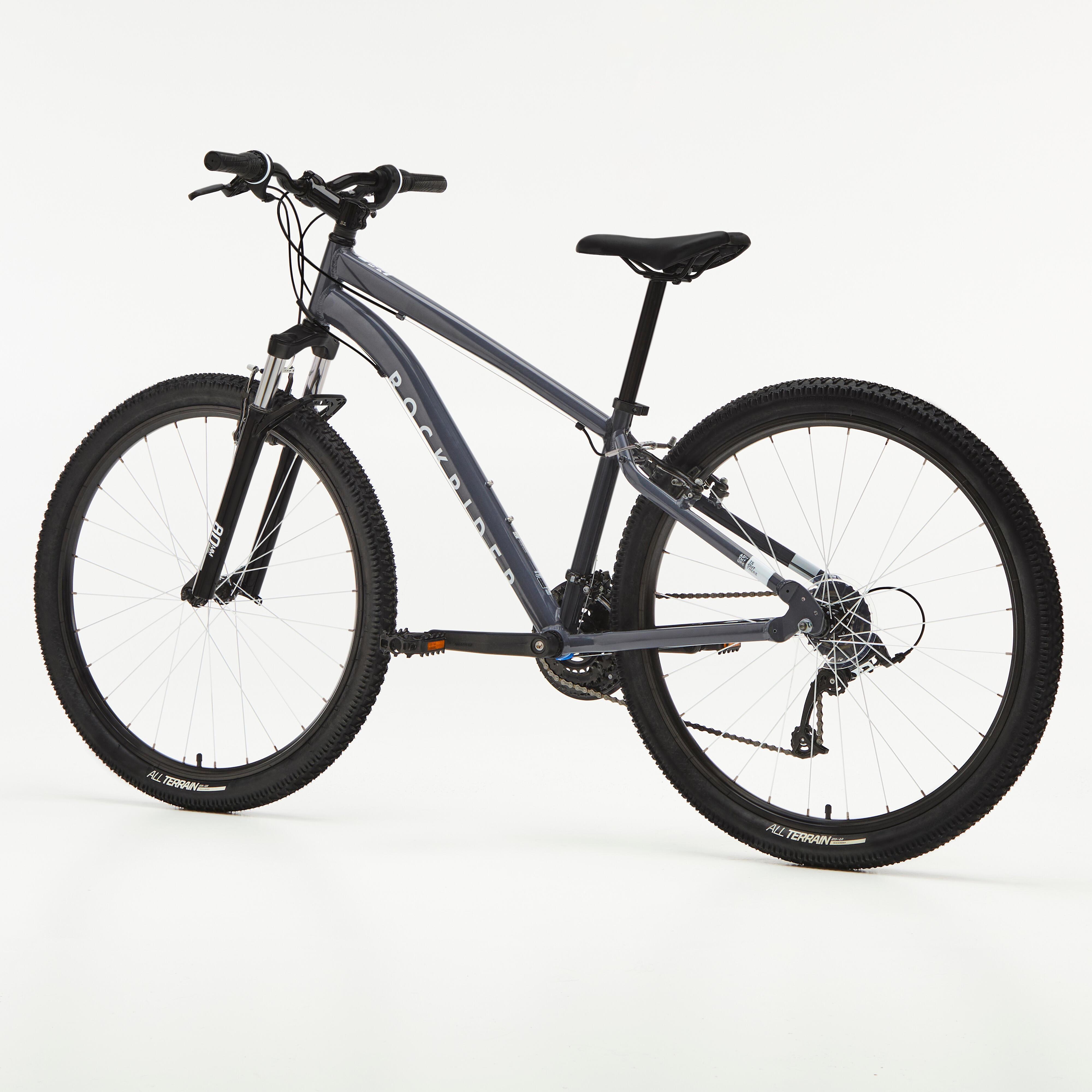 ROCKRIDER  Mountainbike - EXPL 50 