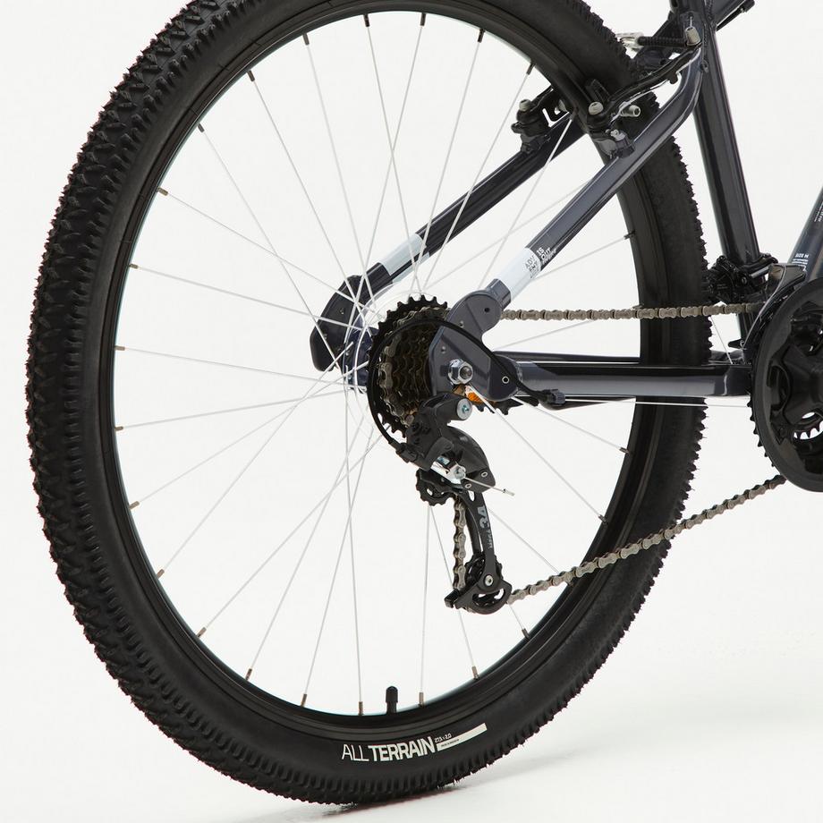 ROCKRIDER  Mountainbike Expl 50 