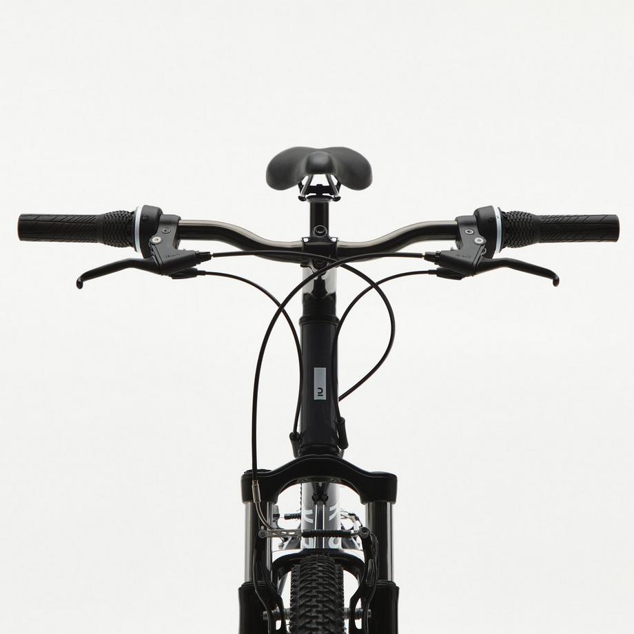 ROCKRIDER  Mountainbike Expl 50 