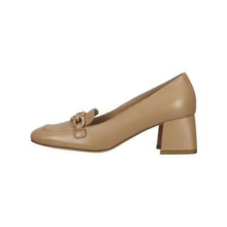 Nero Giardini  Pumps 