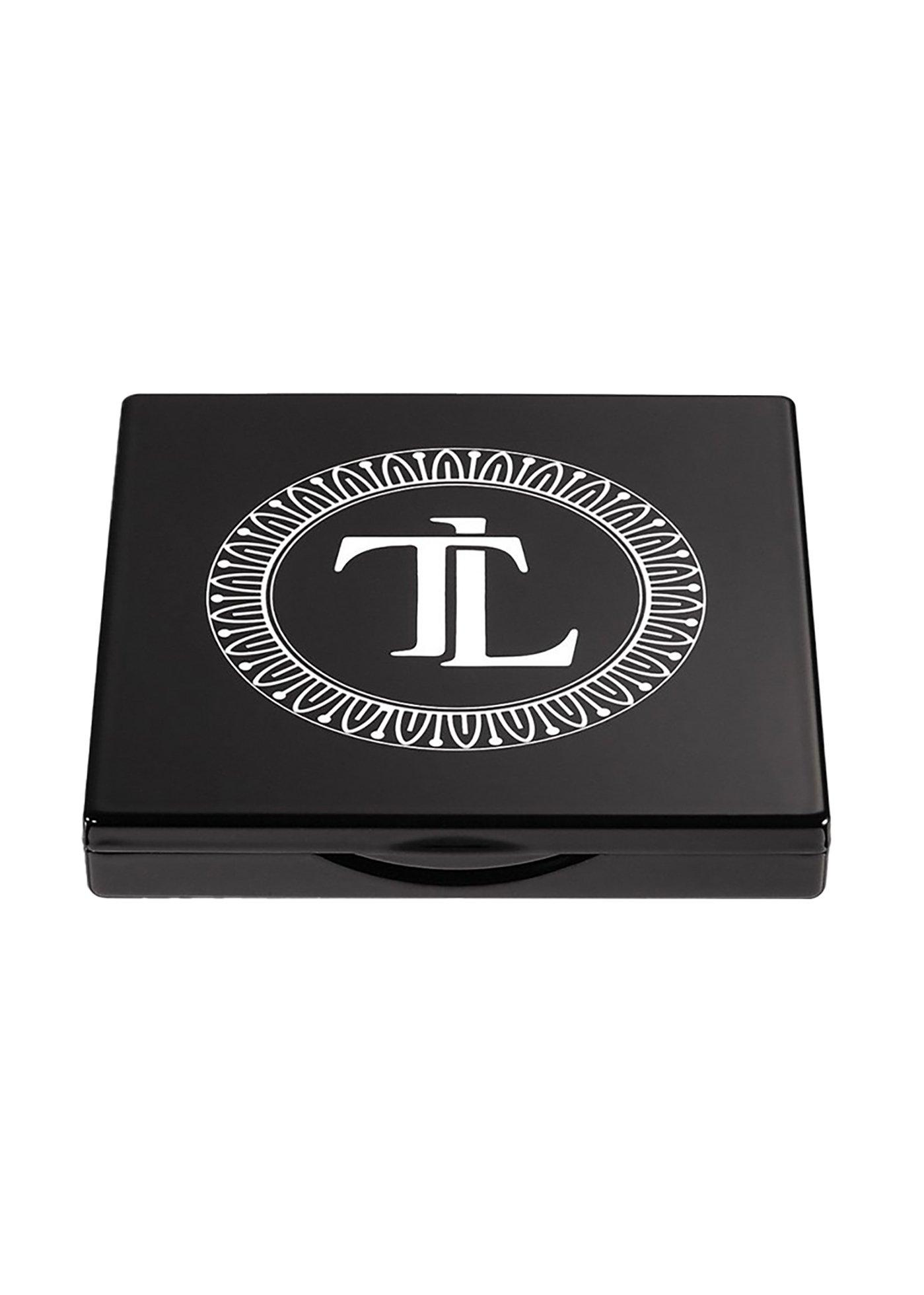 T. Leclerc  Lidschatten Eyeshadow Palette 