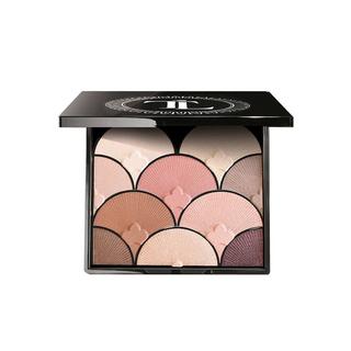 T. Leclerc  Lidschatten Eyeshadow Palette 