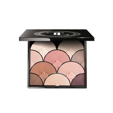 Lidschatten Eyeshadow Palette