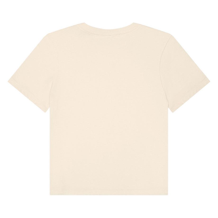 Bella + Canvas Heavyweight Box Fit T-Shirt  
