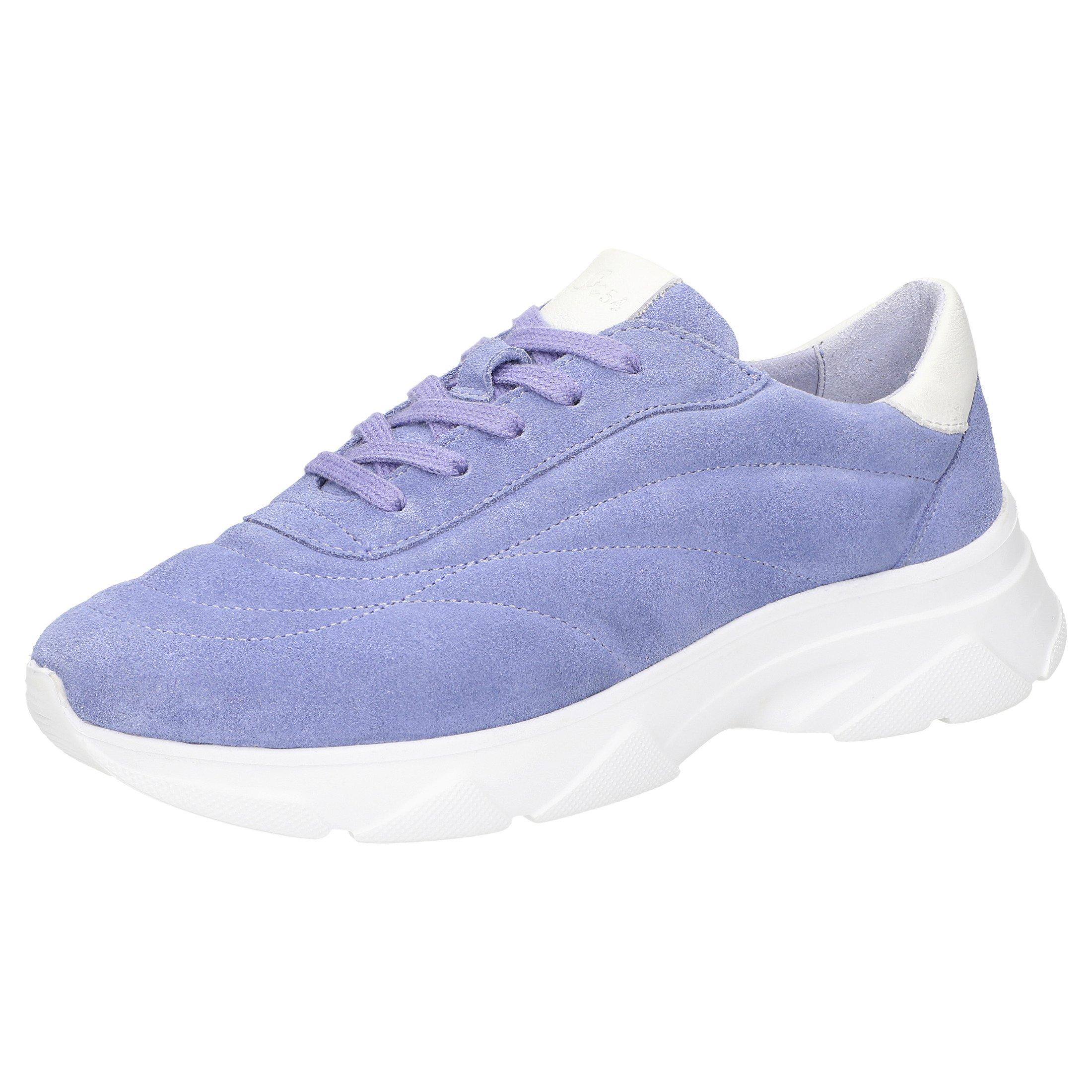 Image of Sneaker Liranka-701 Damen Violett 38