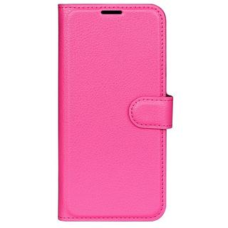 Cover-Discount  Xiaomi Poco X4 Pro - Etui En Similcuir 