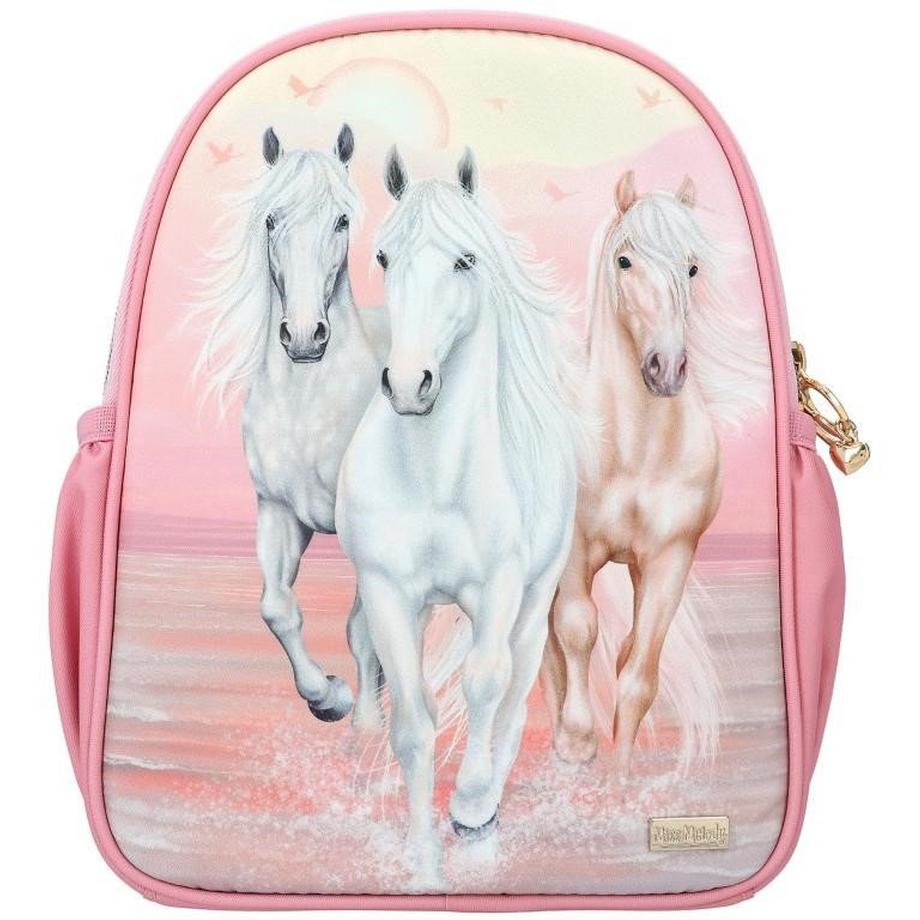 Depesche  Miss Melody Rucksack SUNDOWN 