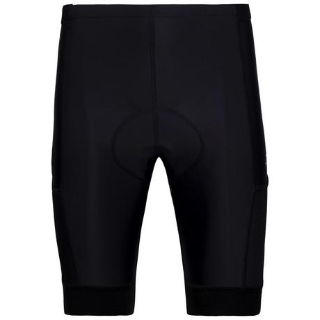 Trespass  Navar Radlershorts  Aktiv 