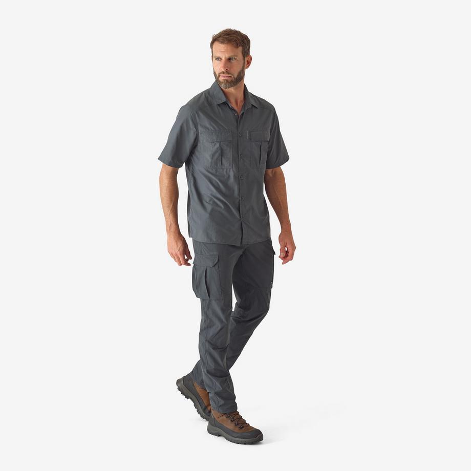 SOLOGNAC  Pantalon - 500 