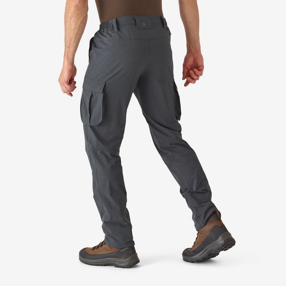 SOLOGNAC  Pantalon - 500 