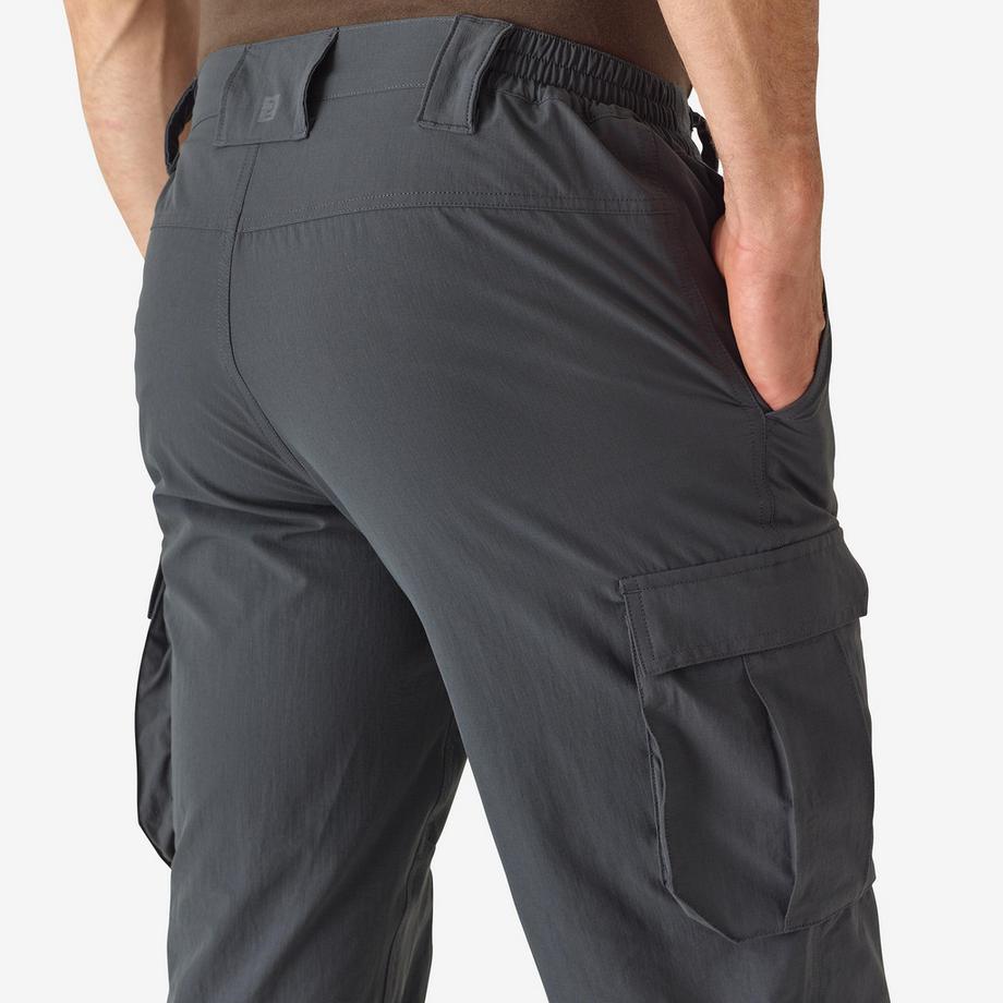 SOLOGNAC  Pantalon - 500 