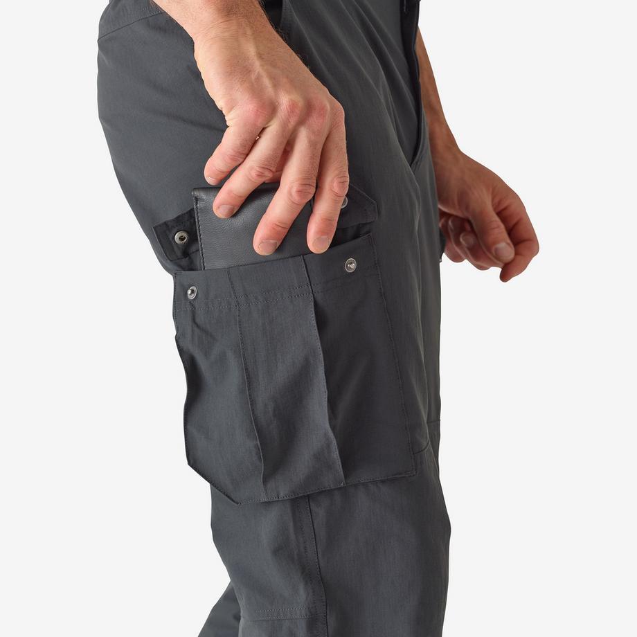 SOLOGNAC  Pantalon - 500 
