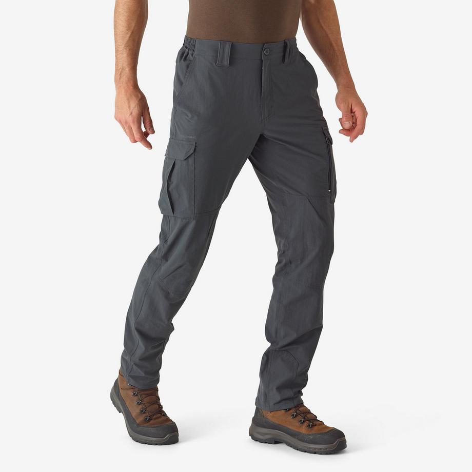 SOLOGNAC  Pantalon - 500 