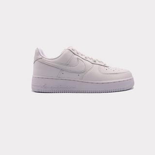 NIKE  Nike Air Force 1 - Drake NOCTA Certified Lover Boy 