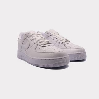 NIKE  Nike Air Force 1 - Drake NOCTA Certified Lover Boy 