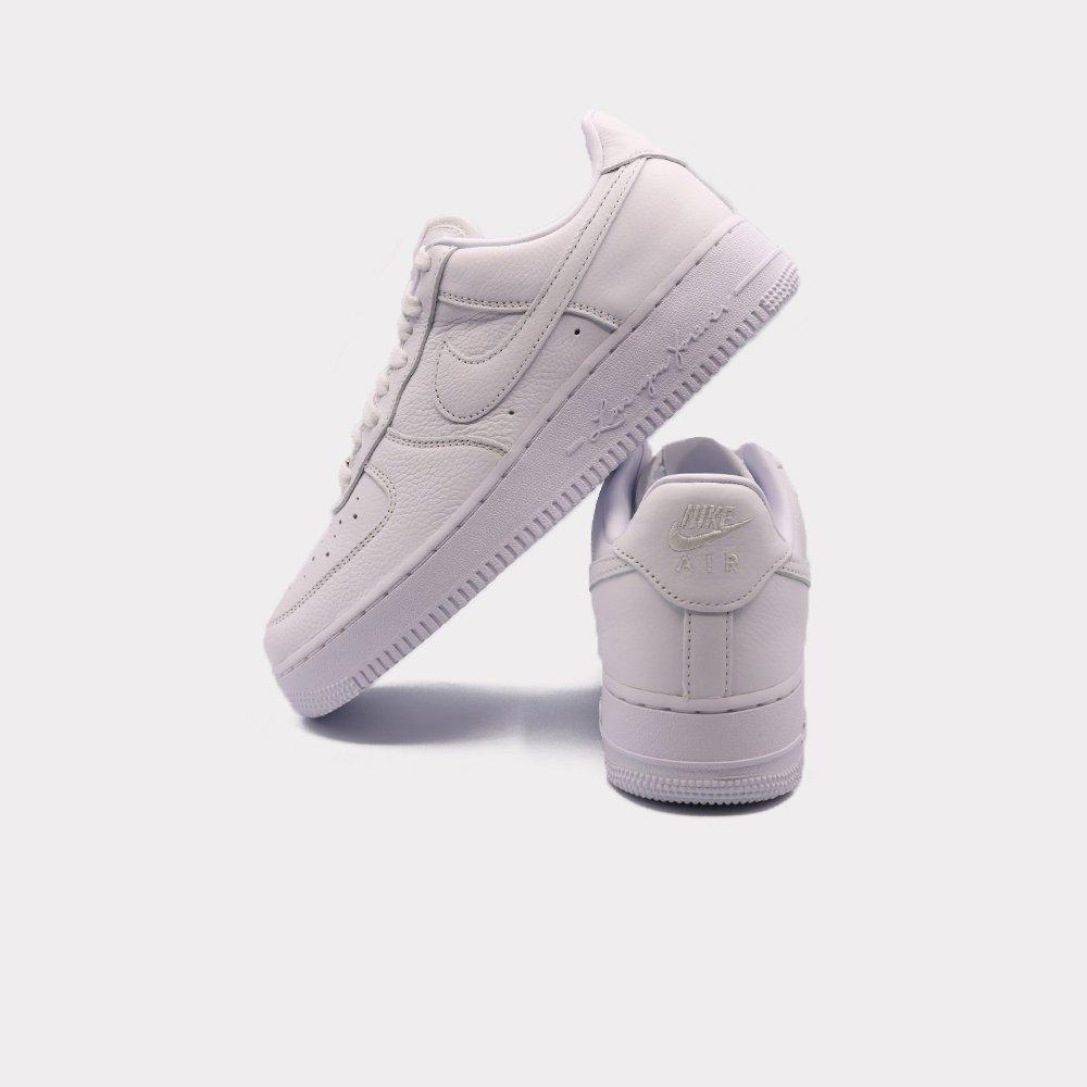 NIKE  Nike Air Force 1 - Drake NOCTA Certified Lover Boy 