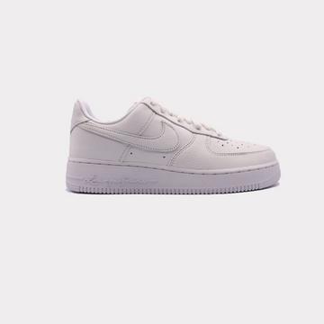 Air Force 1 Low NOCTA Drake Certified Lover Boy