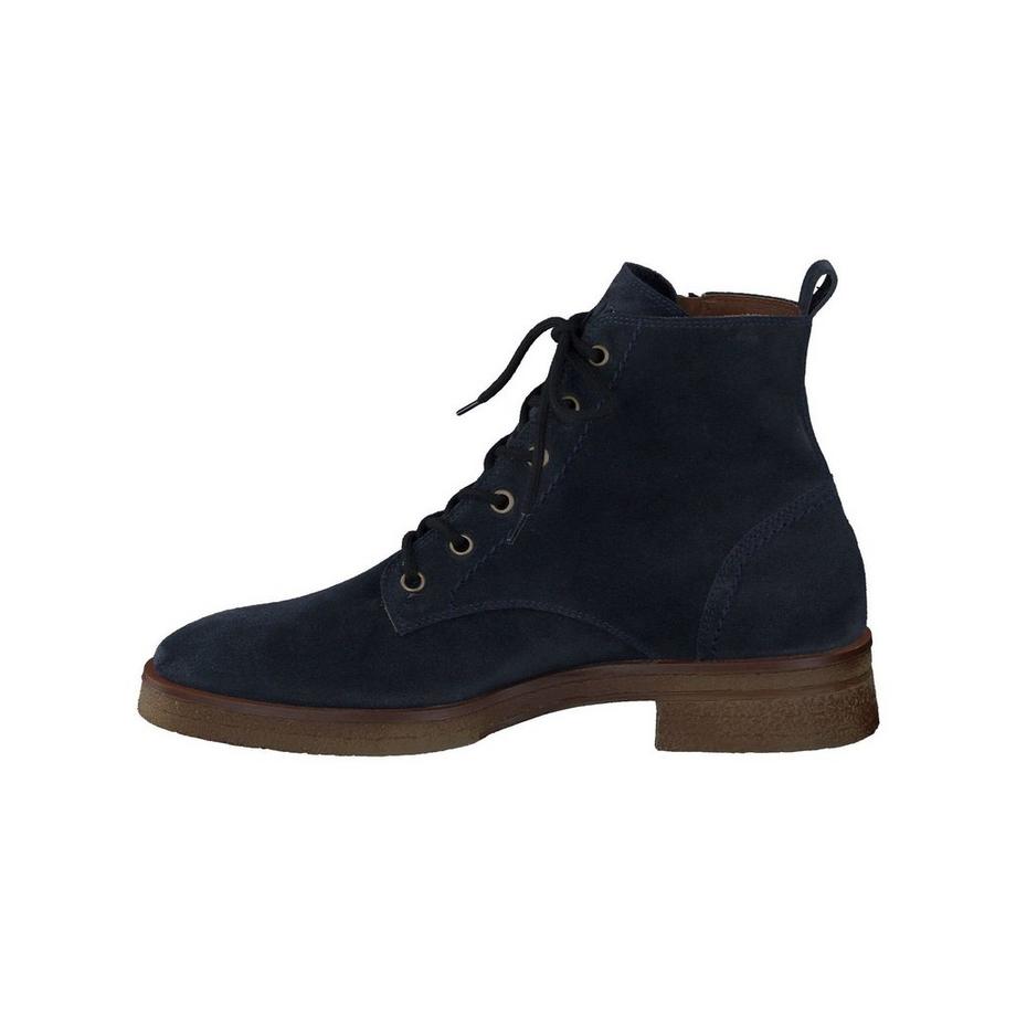 Paul Green  Stiefelette 